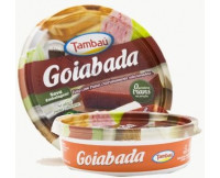 GOIABADA TAMBAU 300G