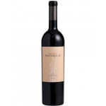 VINHO TTO NATURELLE 750ML VALDUGA