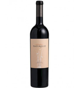 VINHO TTO NATURELLE 750ML VALDUGA