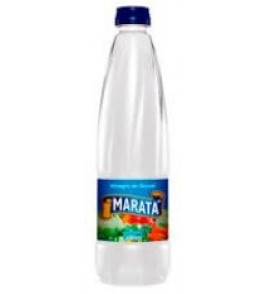 VINAGRE MARATA ALCOOL 500ML