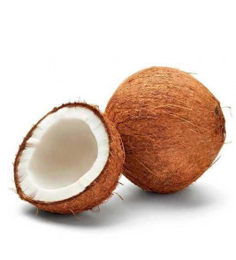 COCO SECO