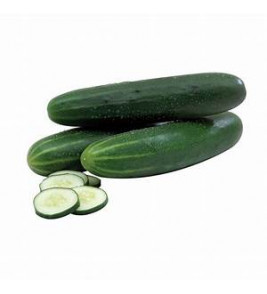 PEPINO