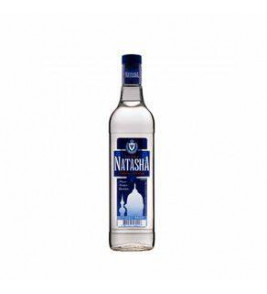 VODKA NATASHA 900ML