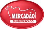 Mercadão Supermercado